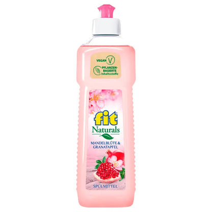 products/000000004650709001.jpeg
