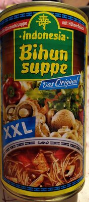 products/000000004653752004.jpg