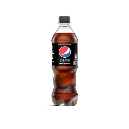 products/000000004662664002.png