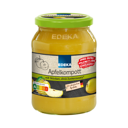products/000000004675136008.png