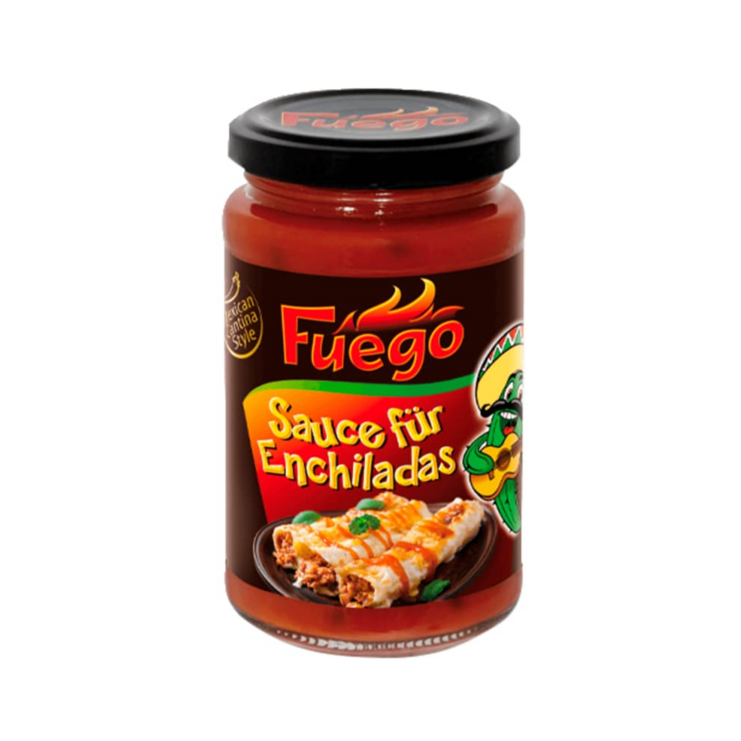 products/000000004678328004.png