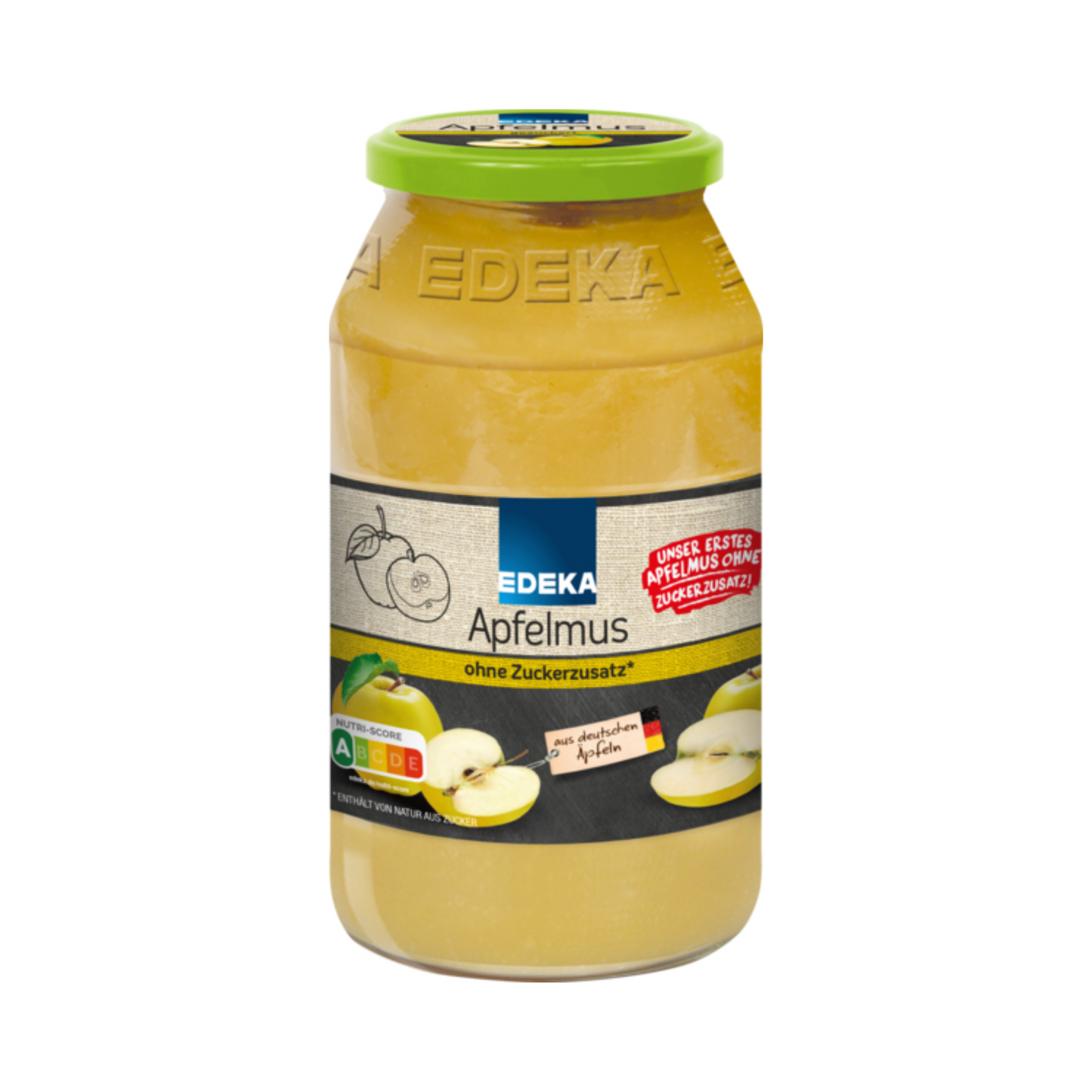products/000000004678694008.png