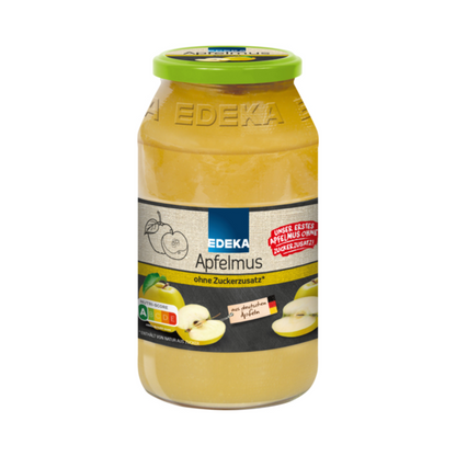 products/000000004678694008.png