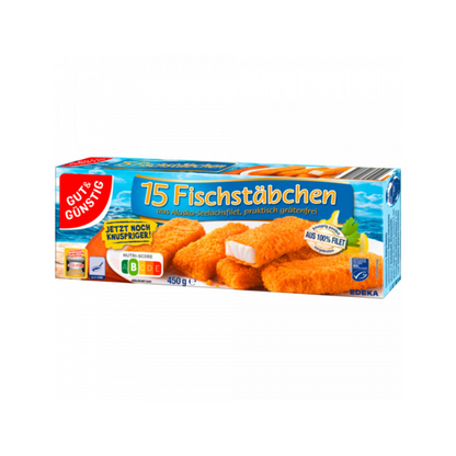 products/000000004681903005.png