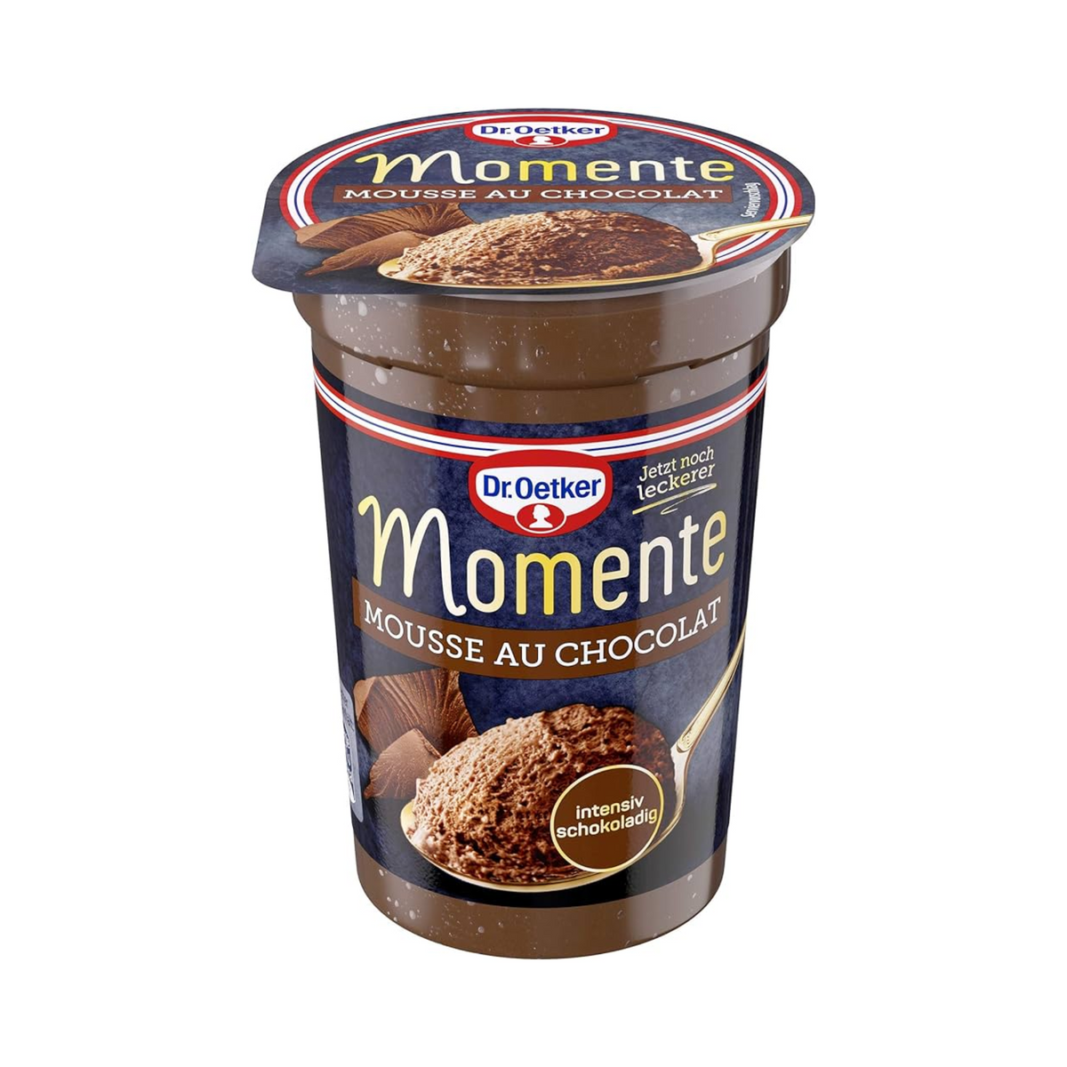 products/000000004701185008.png