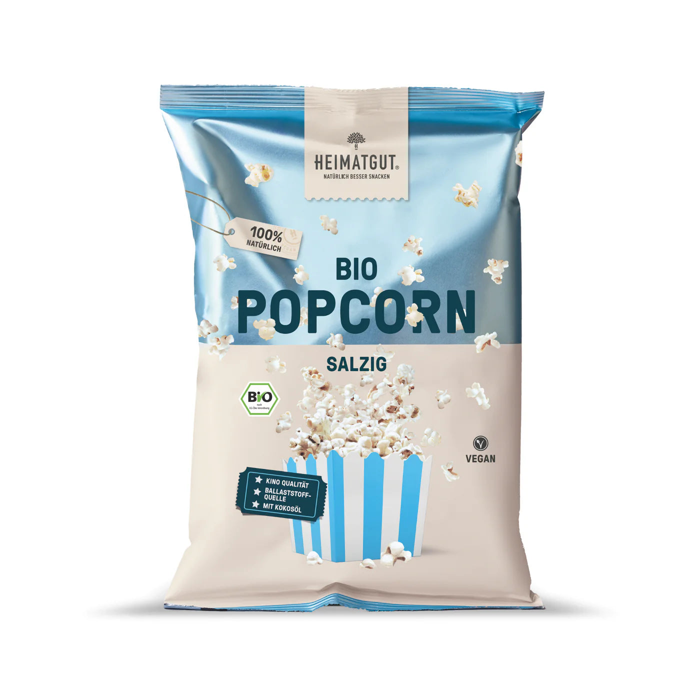 products/000000004705344007.webp