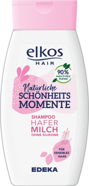 products/000000004711580006.jpg