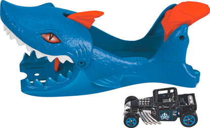 products/000000004719124004.jpg