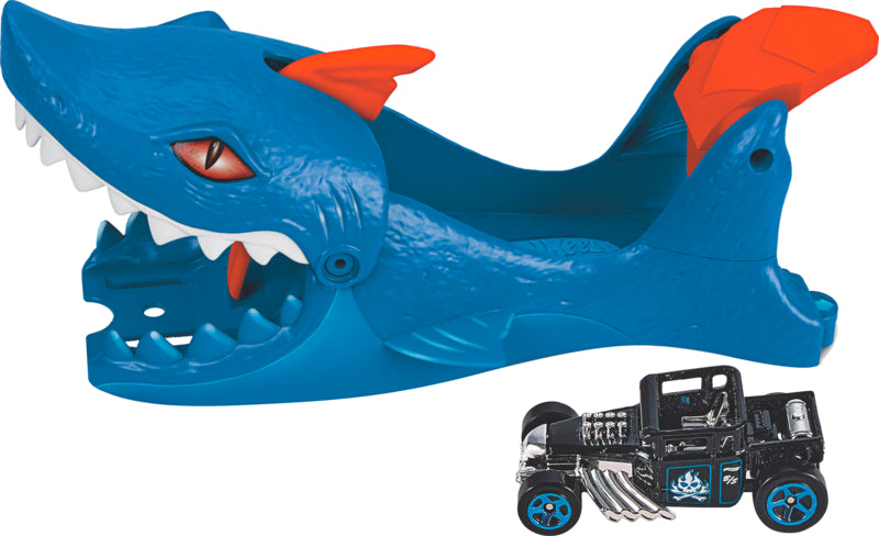 products/000000004719124004.jpg