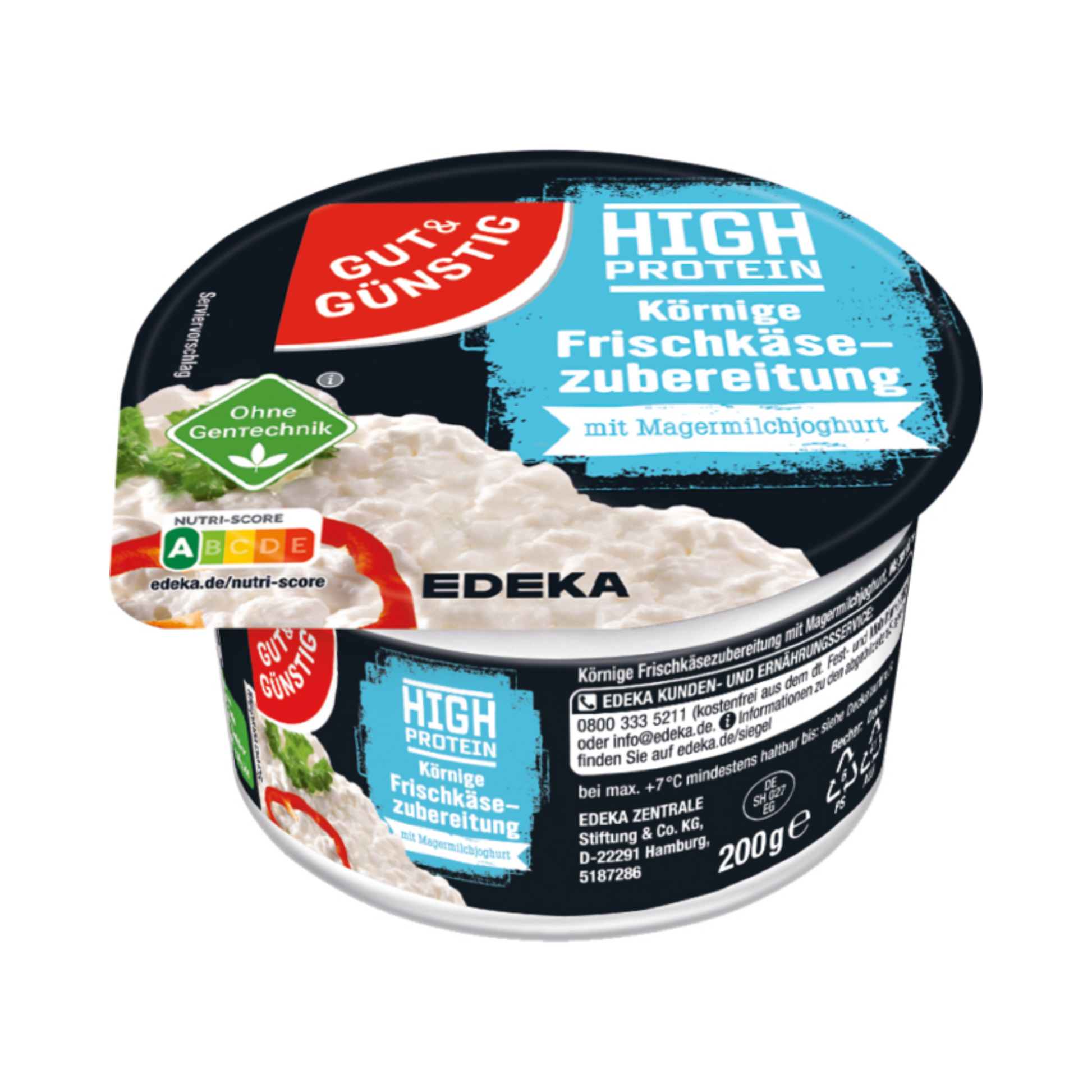 products/000000004720086003.png