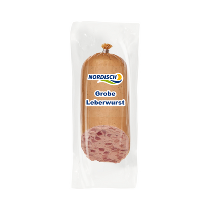 products/000000004724531000.png