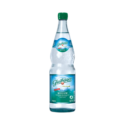 products/000000004740309007.png