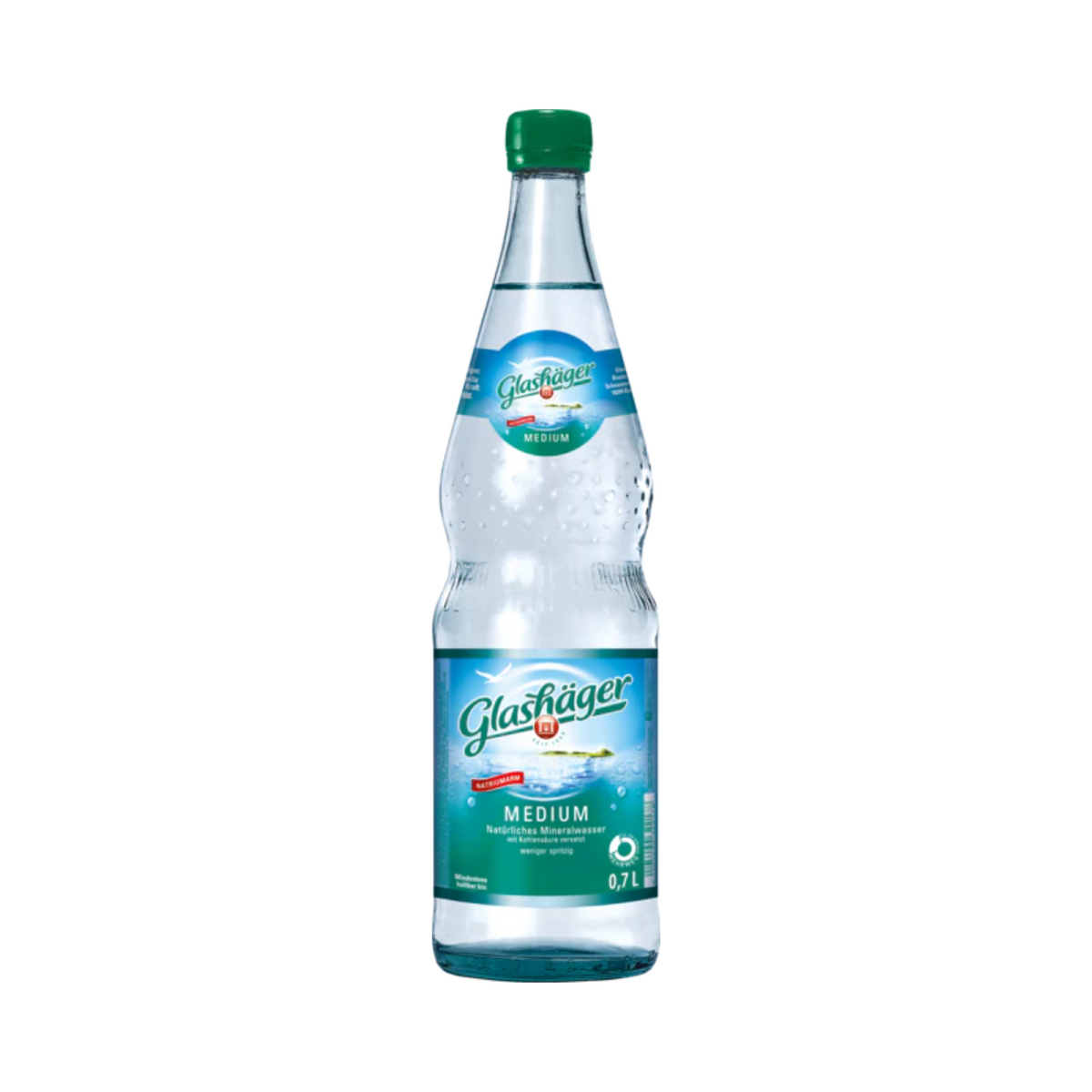products/000000004740309007.png