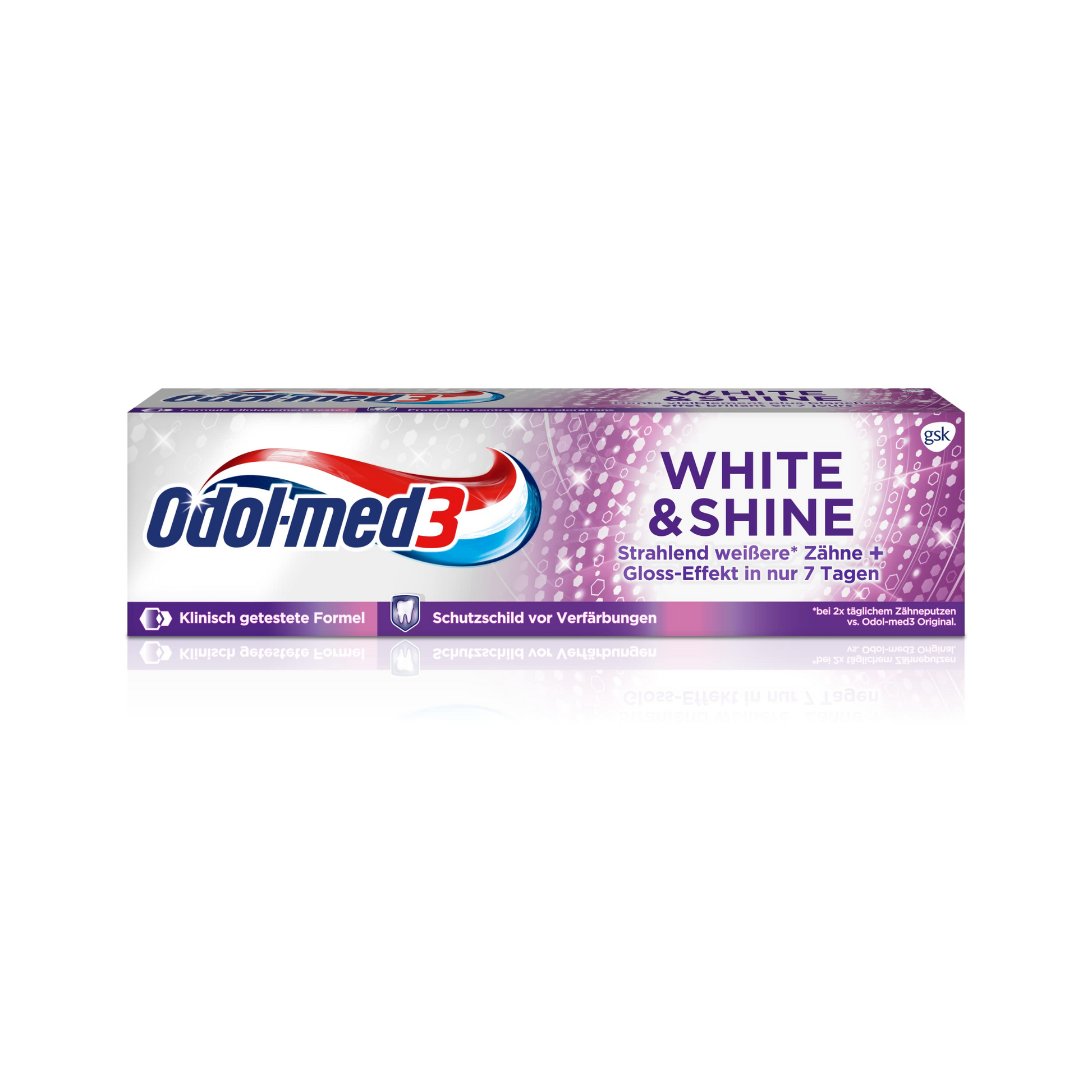 products/000000004742607004.png