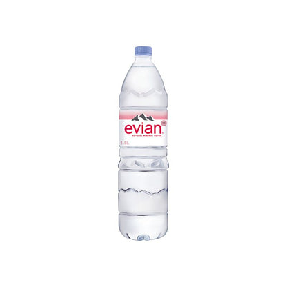 products/000000004743377009.jpg