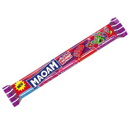 products/000000004743826006.jpeg