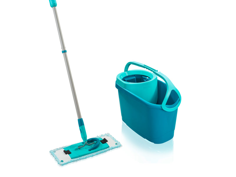 products/000000004746342002.jpg