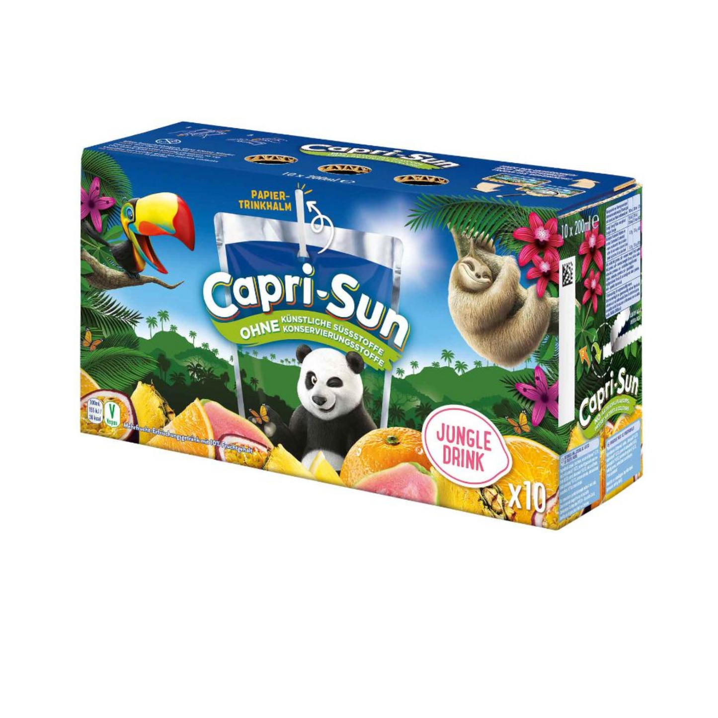 products/000000004749686008.png