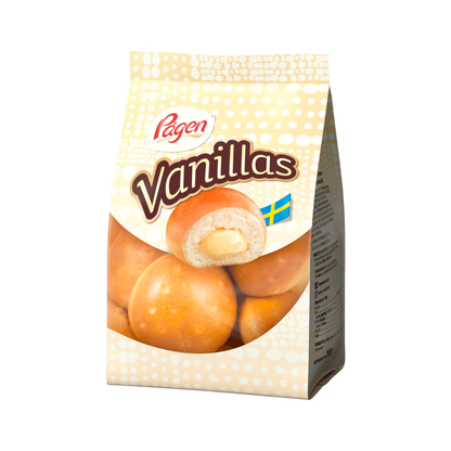 products/000000004751034006.png
