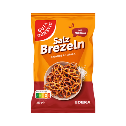 products/000000004755188004.png