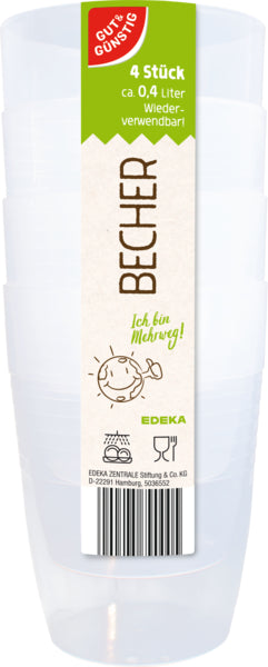 products/000000004765602002.jpg