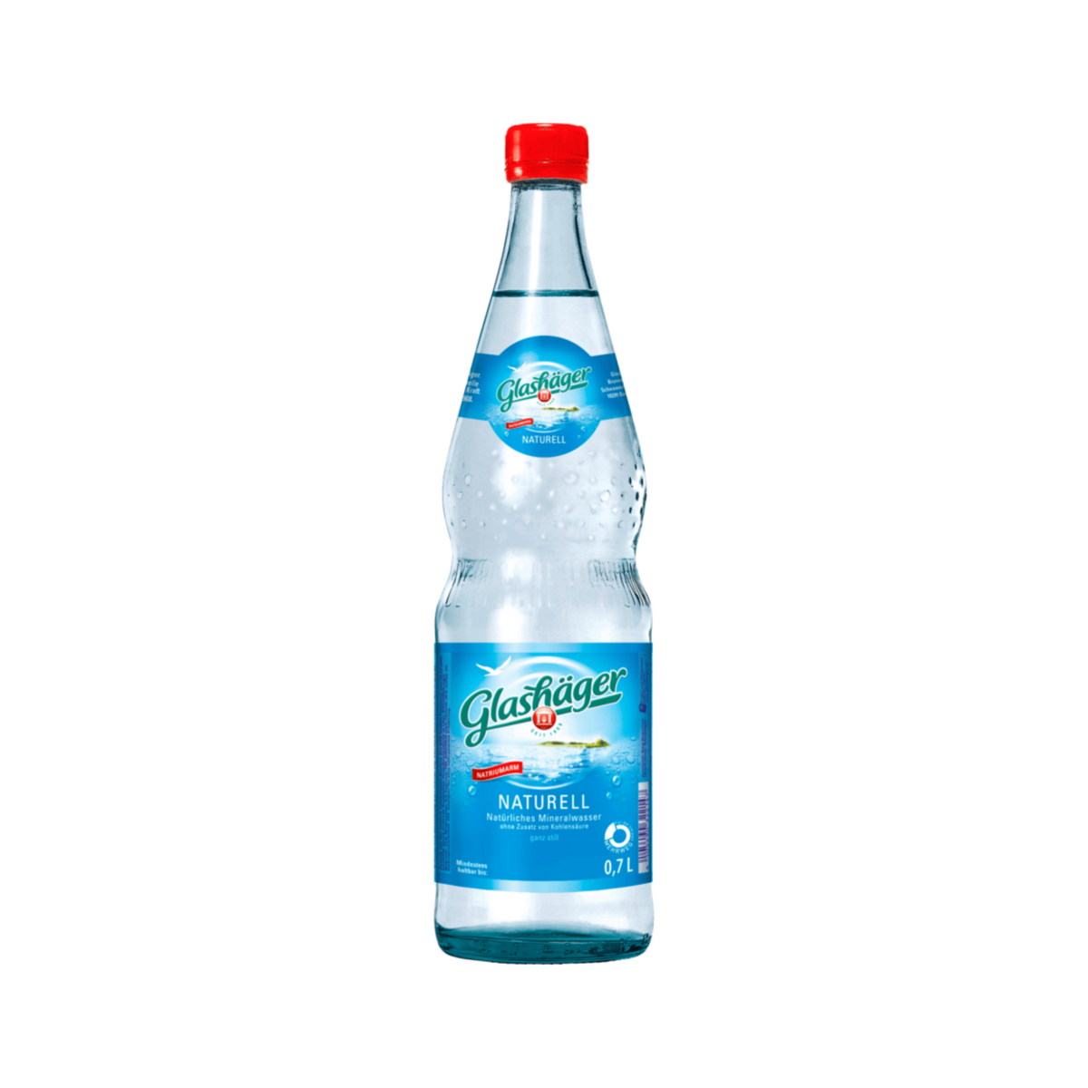 products/000000004771311004.png