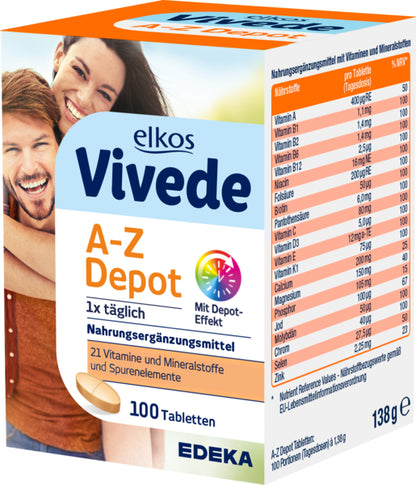 products/000000004771890002.jpg