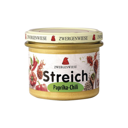 products/000000004781223005.png