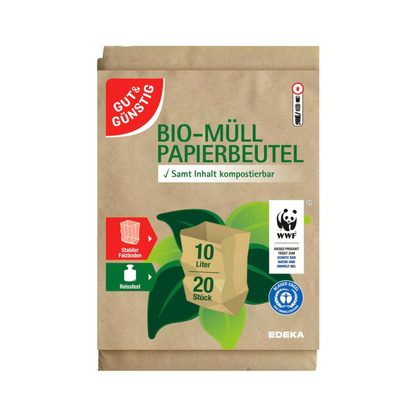 products/000000004781599009.png