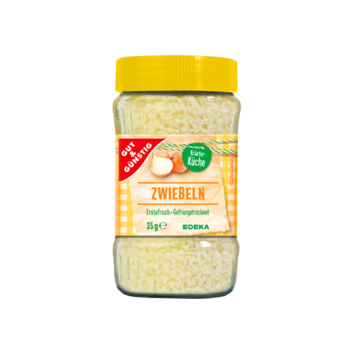 products/000000004785512004.png