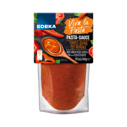 products/000000004787267003.png