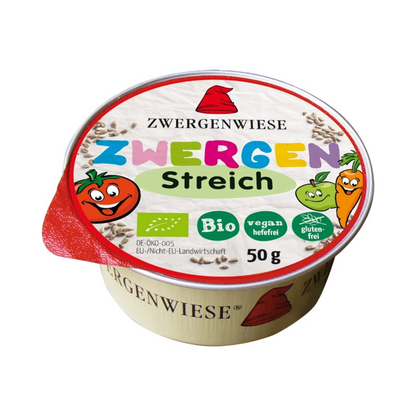 products/000000004806088002.png