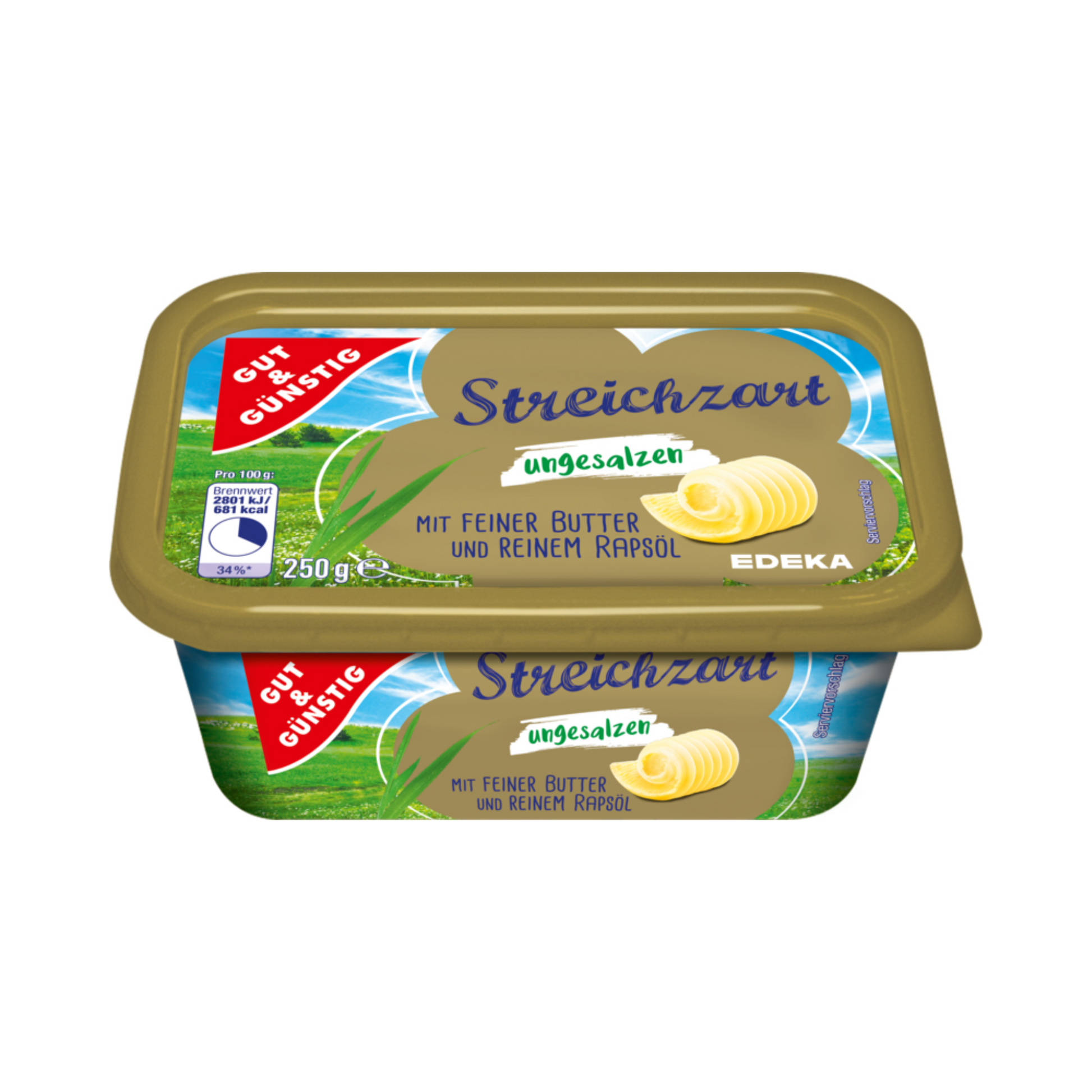 products/000000004883276004.png