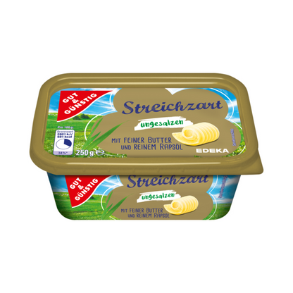 products/000000004883276004.png