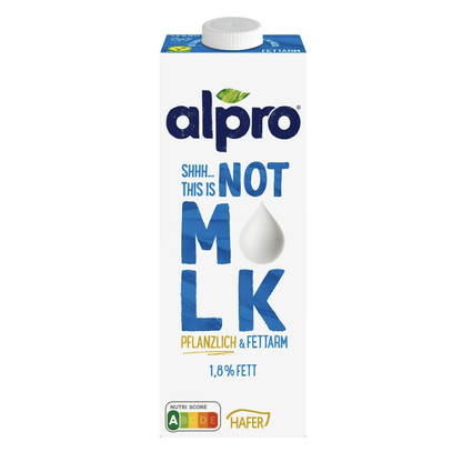 products/000000004897949004.png