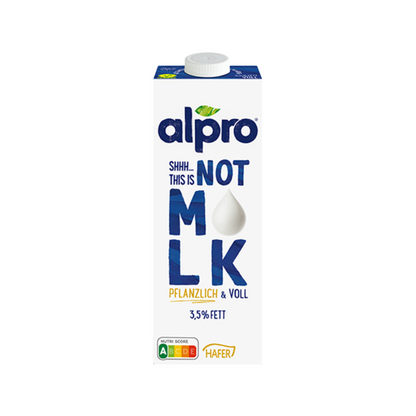 products/000000004897976006.png