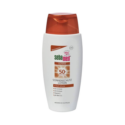 products/000000004899256005.png
