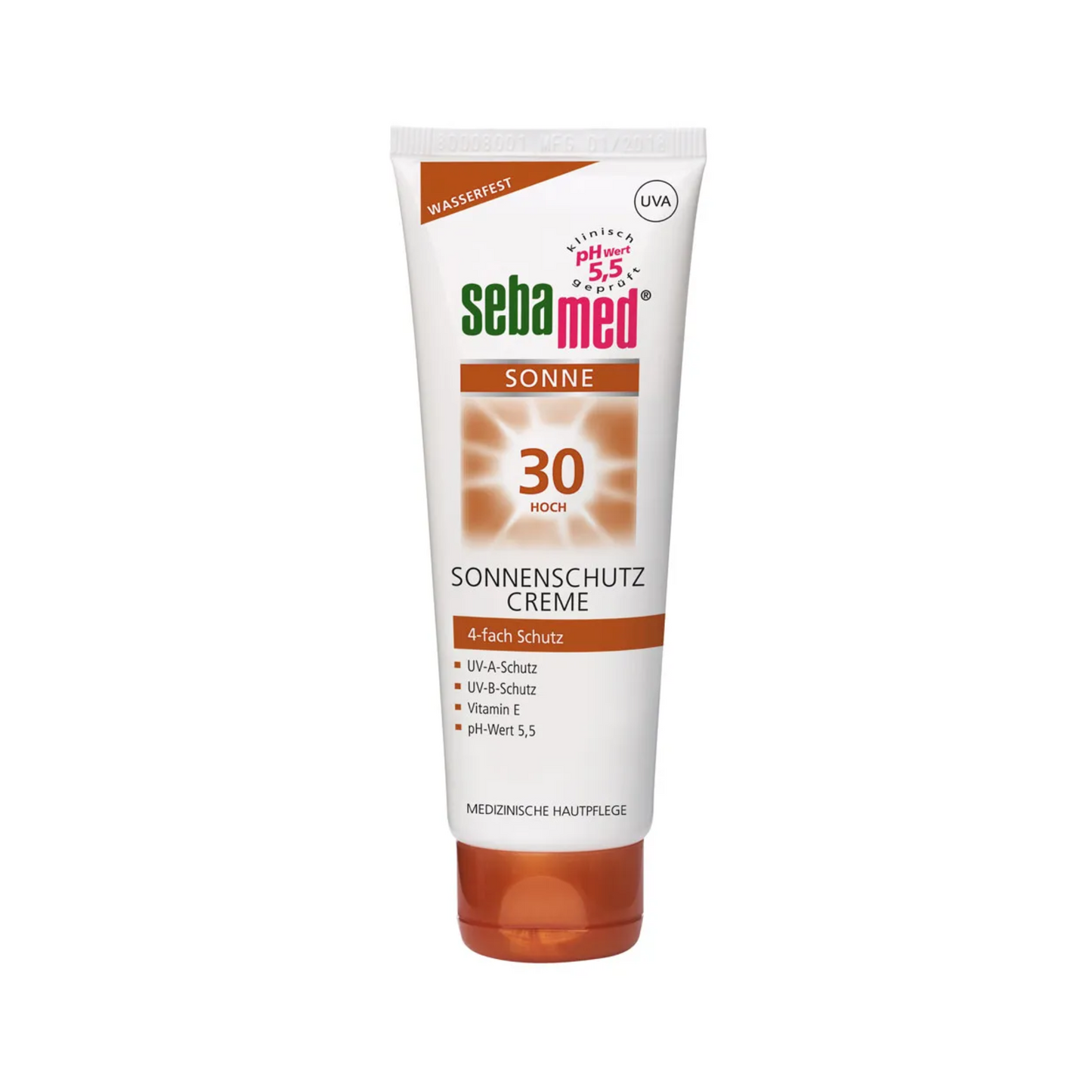 products/000000004899264006.png