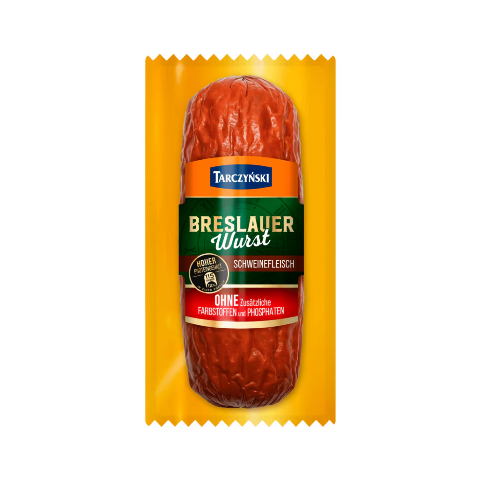 products/000000004899481009.png