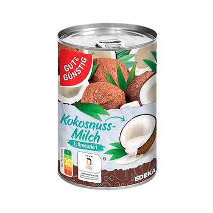 products/000000004902257003.png