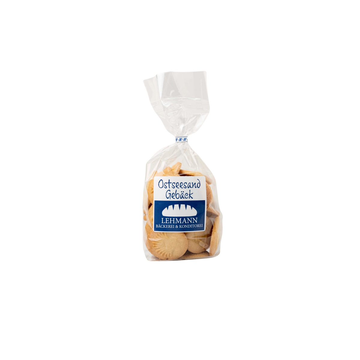 products/000000004919724006.png