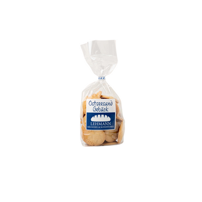 products/000000004919724006.png