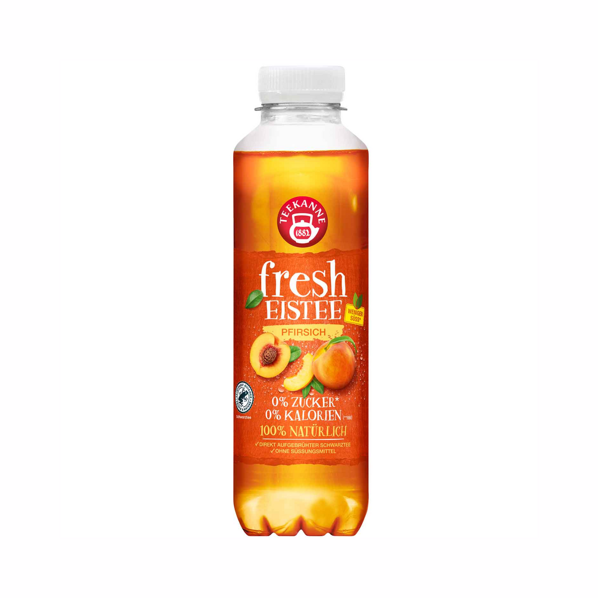 products/000000004927579009.png