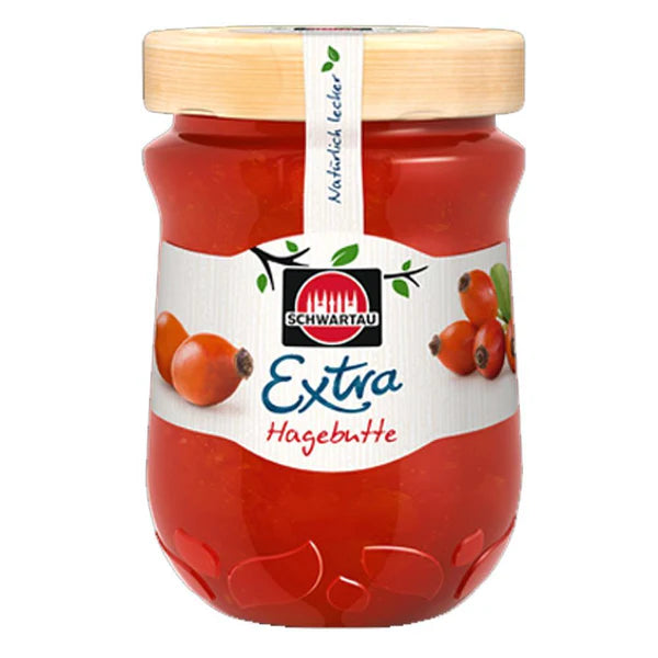 products/000000004938443001.webp
