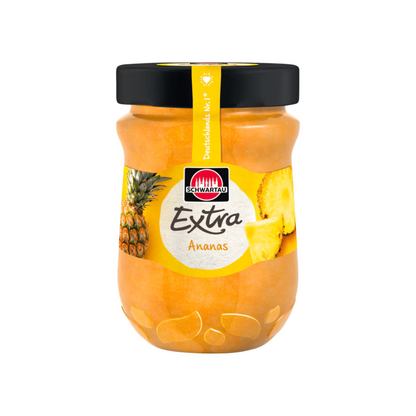 products/000000004938444004.png