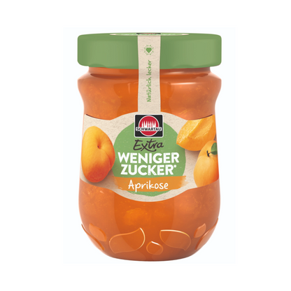 products/000000004942310001.png