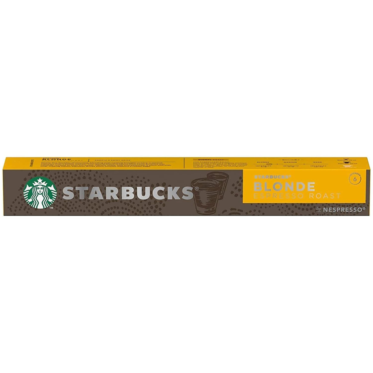 products/000000004943667007.jpg