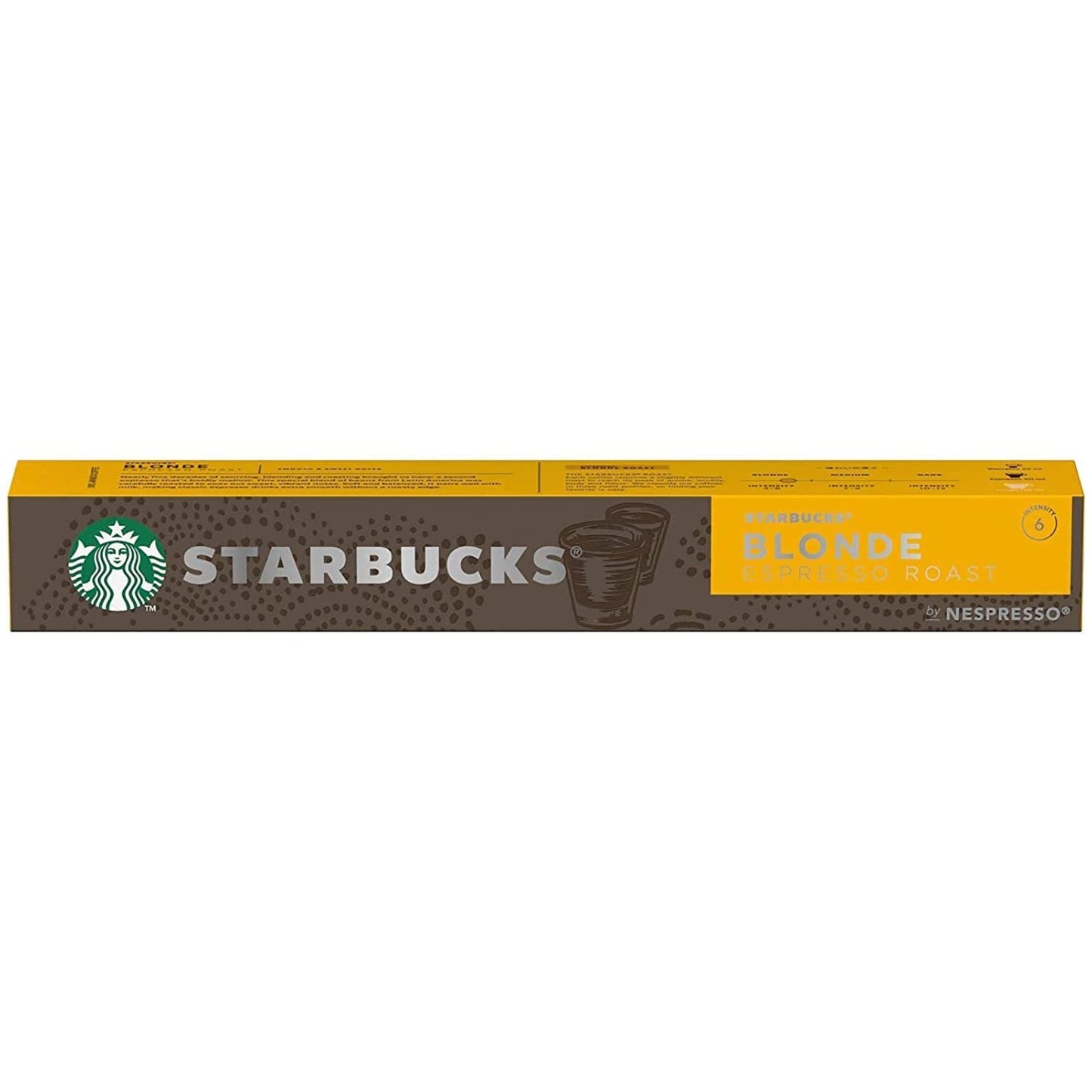 products/000000004943667007.jpg