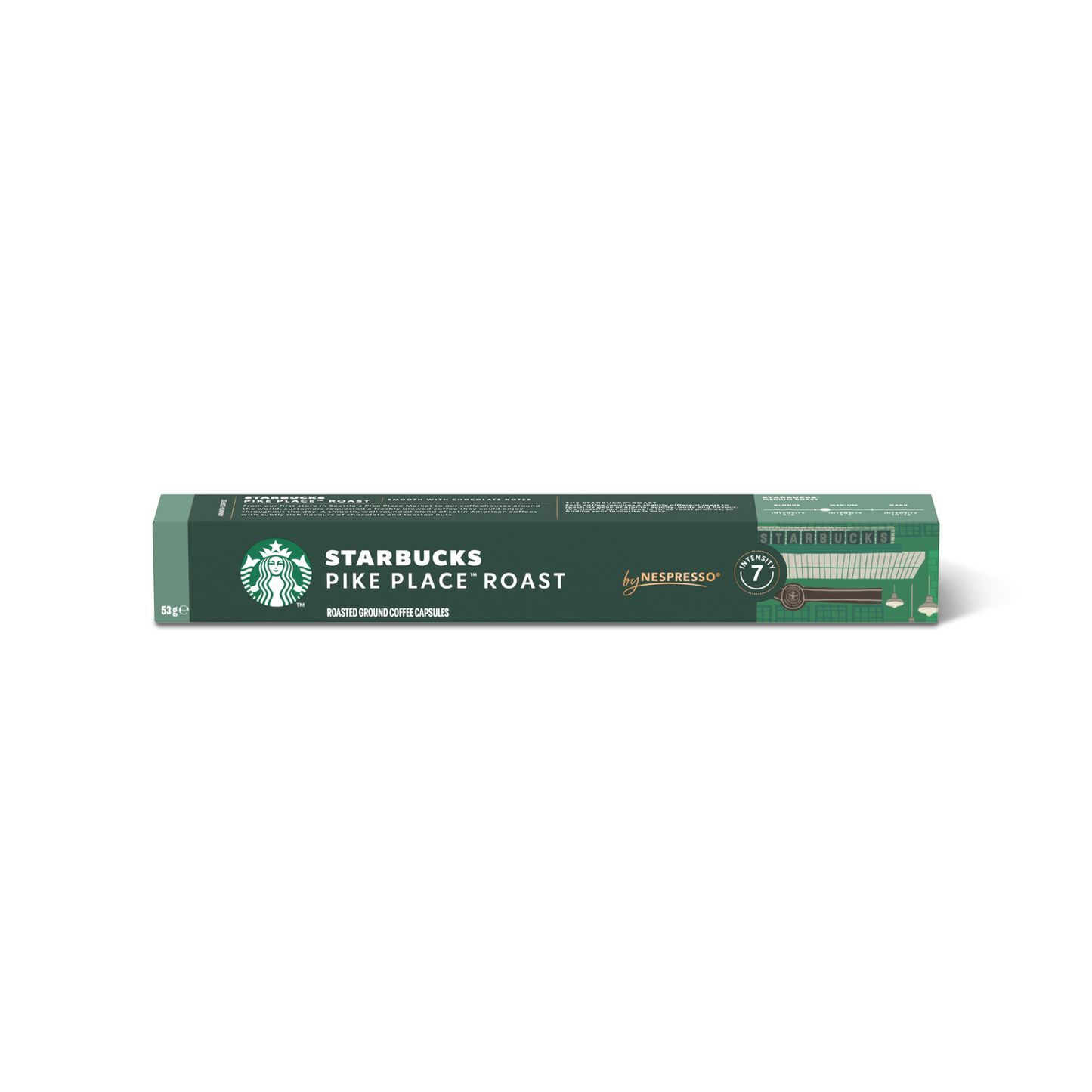 products/000000004943736002.png