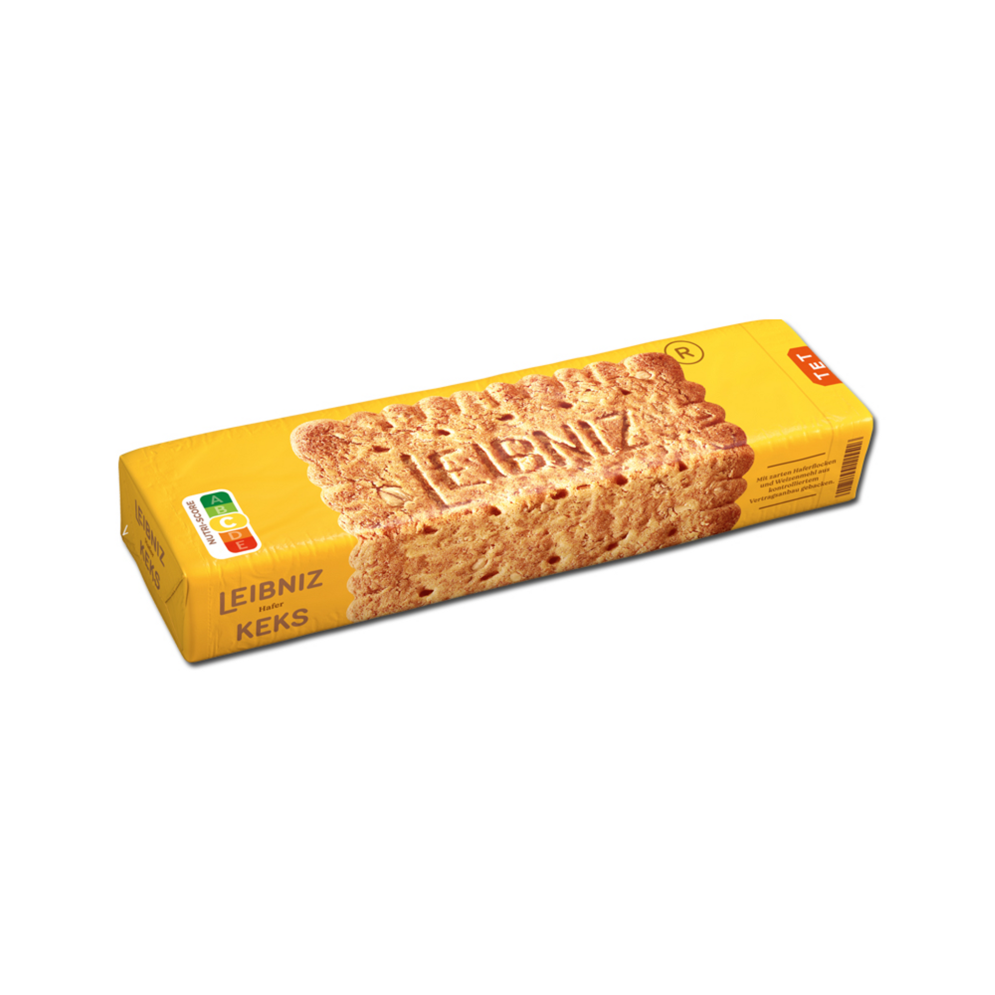 products/000000004946262005.png